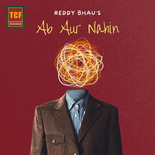 Ab Aur Nahin