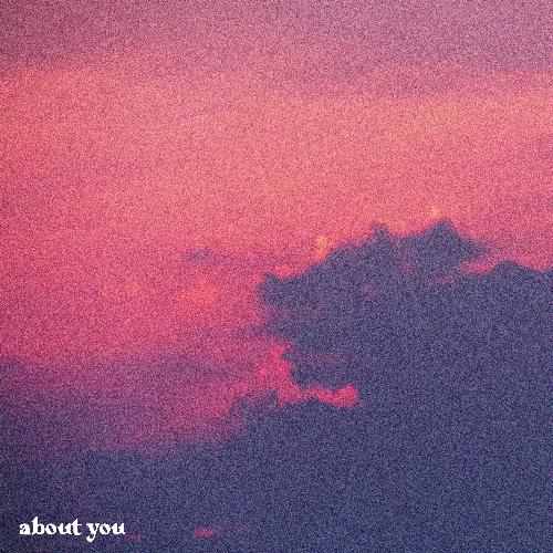 I Can Feel cover art