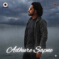 Adhure Sapne