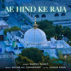 Ae Hind Ke Raja-HwU8VA5GA2U