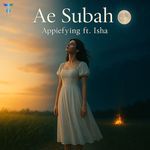 Ae Subah artwork