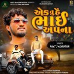 Aek Tu Hai Bhai Aapna