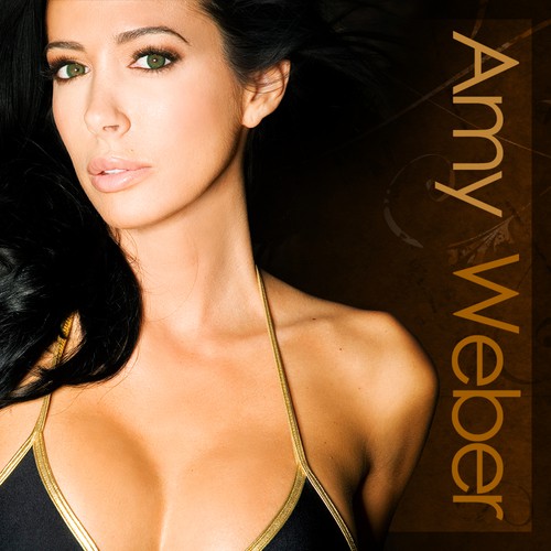 Amy Weber_poster_image