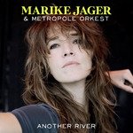 Another River (Metropole Orkest Version)