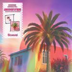 Austin (Boots Stop Workin')