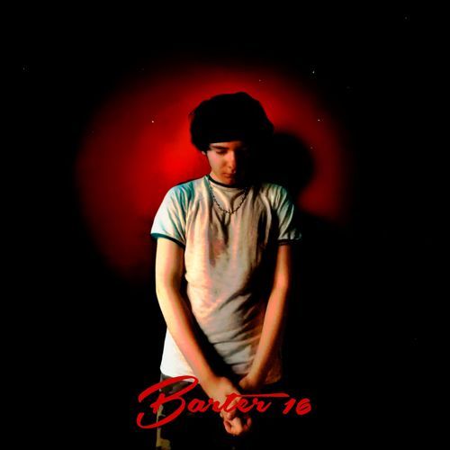 K-POP cover art