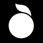 Baby Shower Party Music: 30 Favorite Children's Songs for the Family Like Elmo's Song, Sesame Street Theme Song, Star Wars Disco, The Muppet Show, + More!