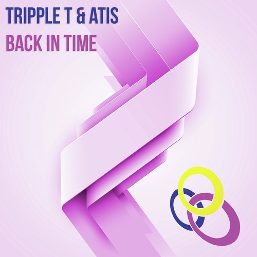 Back In Time (Original Mix)