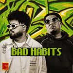 Bad Habits