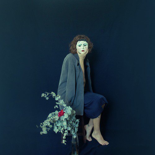 Ametista cover art