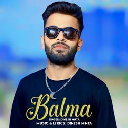 Balma-Ez1YeBhicgo