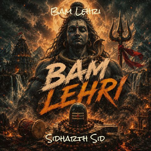 Bam Lehri