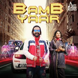 Bamb Yaar-PFkEYzoCY2k