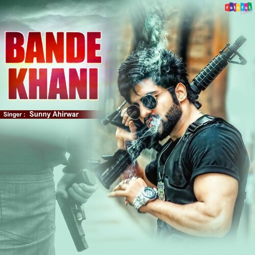 Bande Khani