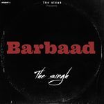 Barbaad