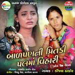 Barpanni Preetdi Palmaa Vihari