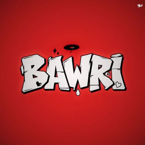 Bawri