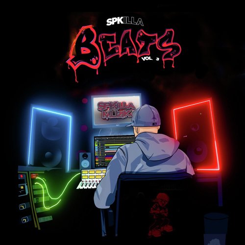 Piano Bop cover art