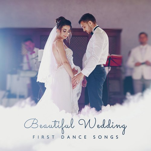 Beautiful Wedding First Dance Songs (Best Emotional and Romantic Piano Music)_poster_image