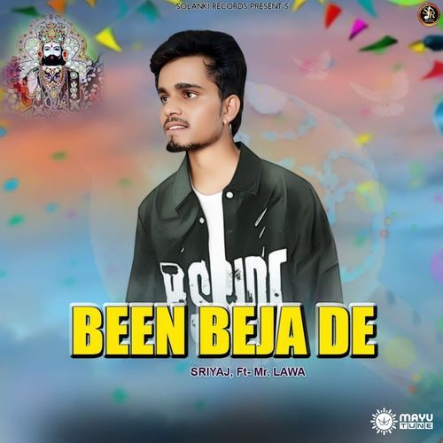 Been Beja De