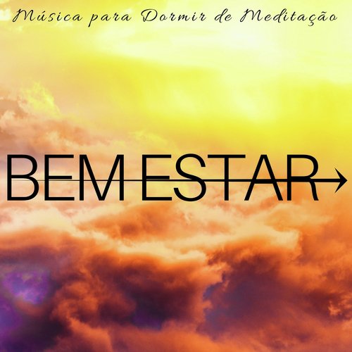 Musica Suaves para Relaxar cover art