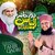 Beshak he Daur E Hazir Ilyas Qadri Ka