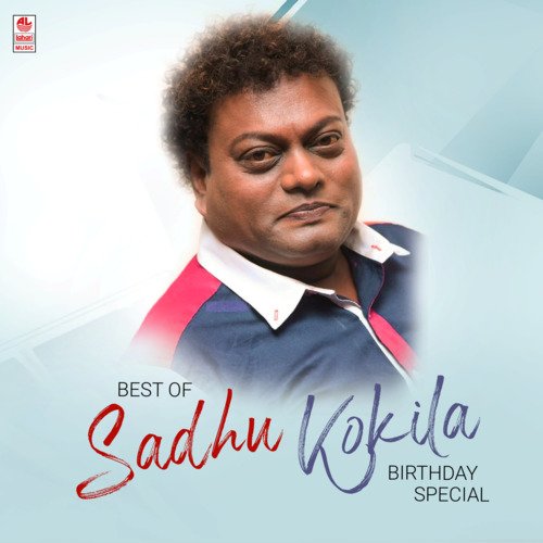 Best Of Sadhu Kokila Birthday Special