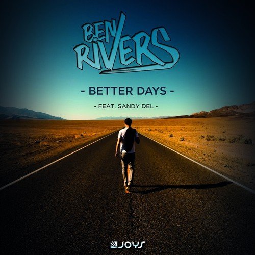 Better Days - 2