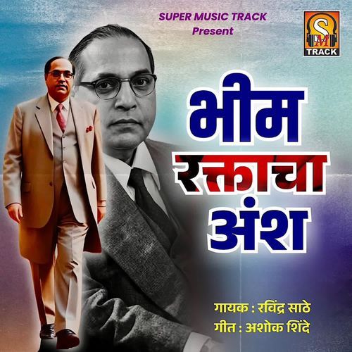 Bhim Raktacha Aunsh