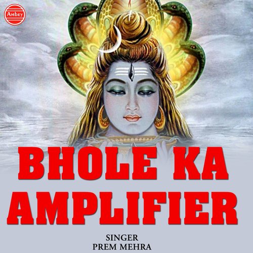 hindi amplifier song