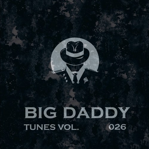 Big Daddy Tunes, Vol.026
