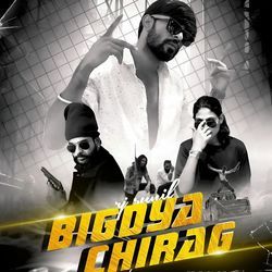 Bigdya Chirag-MgcOexICblQ