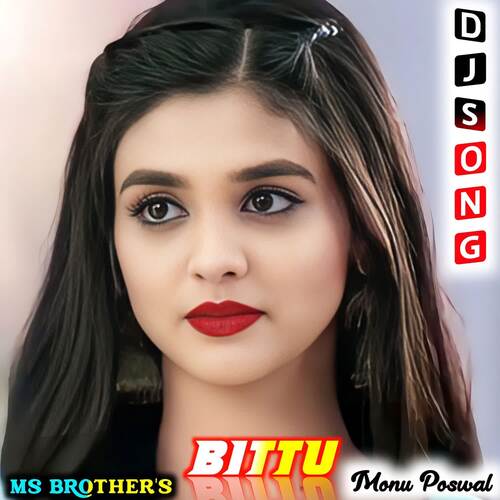 Bittu