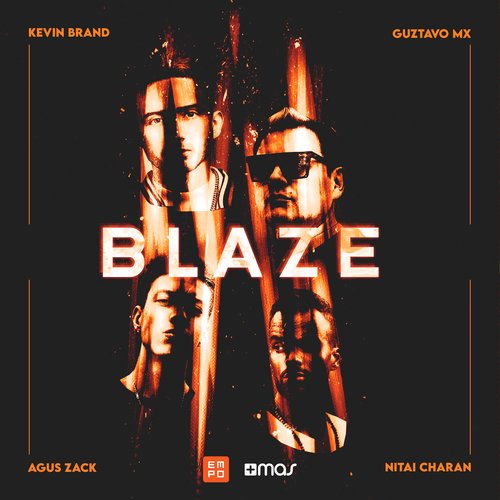 Blaze_poster_image