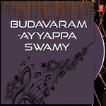 Budavaram -Ayyappa Swamy