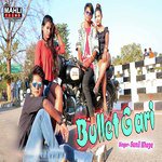 Bullet Gari