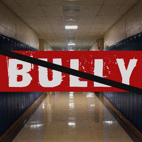 Bully_poster_image