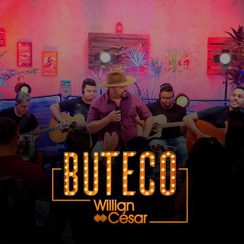 Buteco