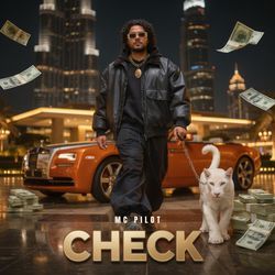 CHECK