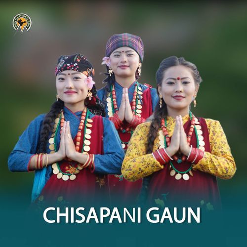 CHISAPANI GAUN