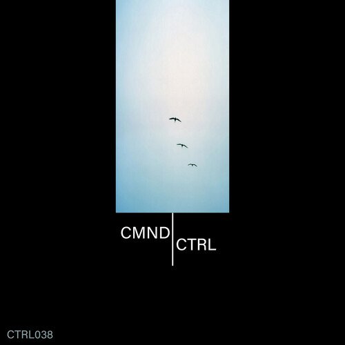 CTRL038