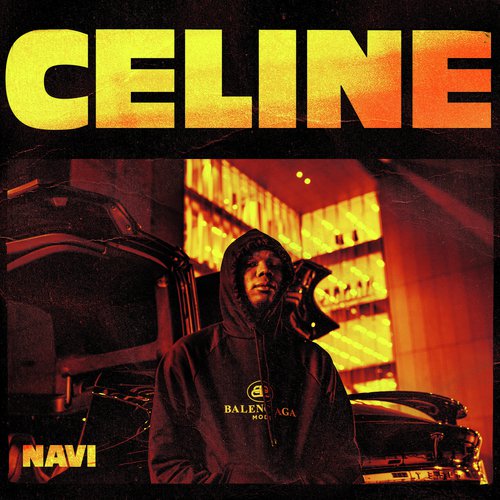 Celine