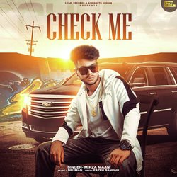 Check Me-JRg7VyJqWUk