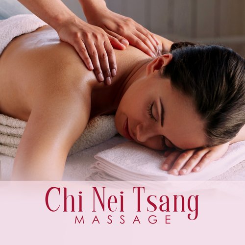 Chi Nei Tsang Massage: Asian Emotion Control Therapy