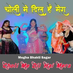 Choli Me Dil Hai Mera-OgVcXB13Q0k