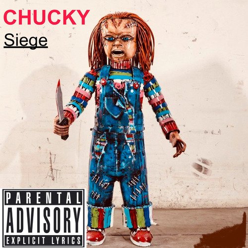 Chucky