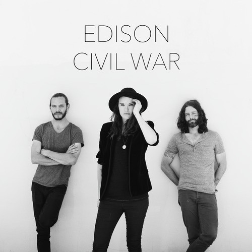 Civil War - Single