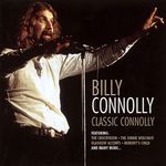 The Crucifixion (Live)