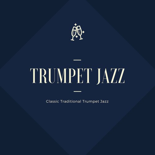 Trumpet Jazz Club cover art