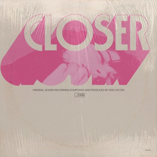 Closer_poster_image